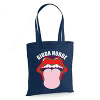 Giuda Horde Shopper