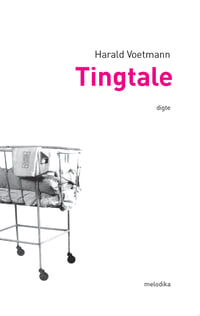 Harald Voetmann: Tingtale