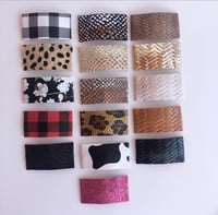 Image 2 of Fall clips