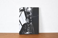 Image 2 of ZINE: TOKYO STREET VOL. 3 