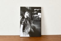 Image 2 of ZINE: TOKYO STREET VOL. 2