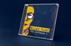 The Custodian 2 CD 