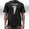 Television Personalities band t shirt english post punk Swell Maps 'O' Level  Part time Punks