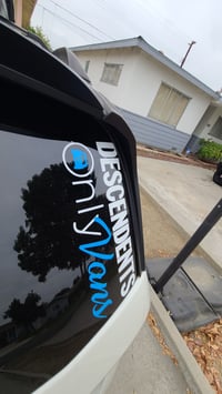 Image 3 of OnlyVans Banner