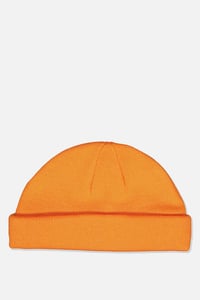 Image 1 of Excelsior Fisherman Beanie 