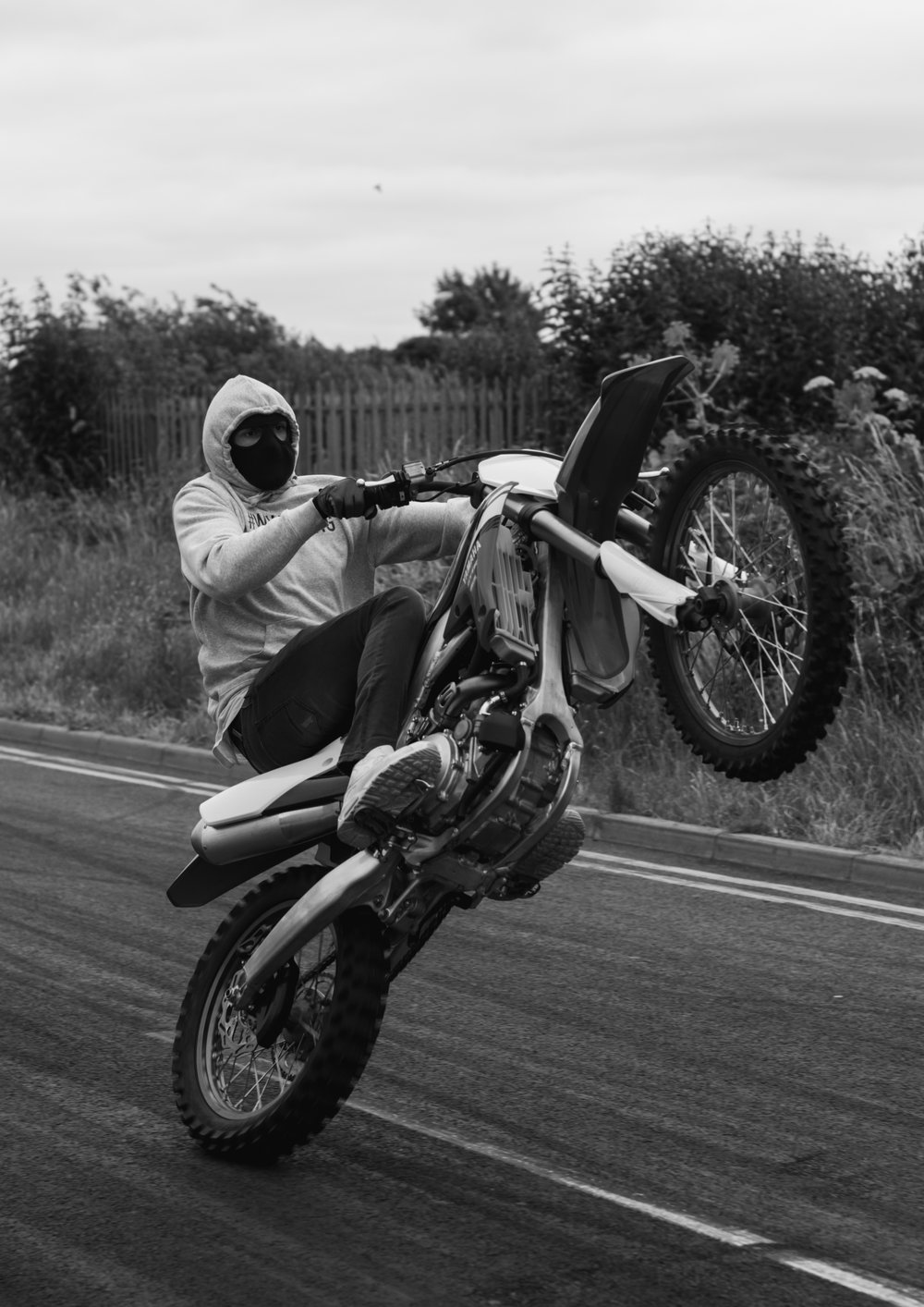 Image of Wavey Poster Edition