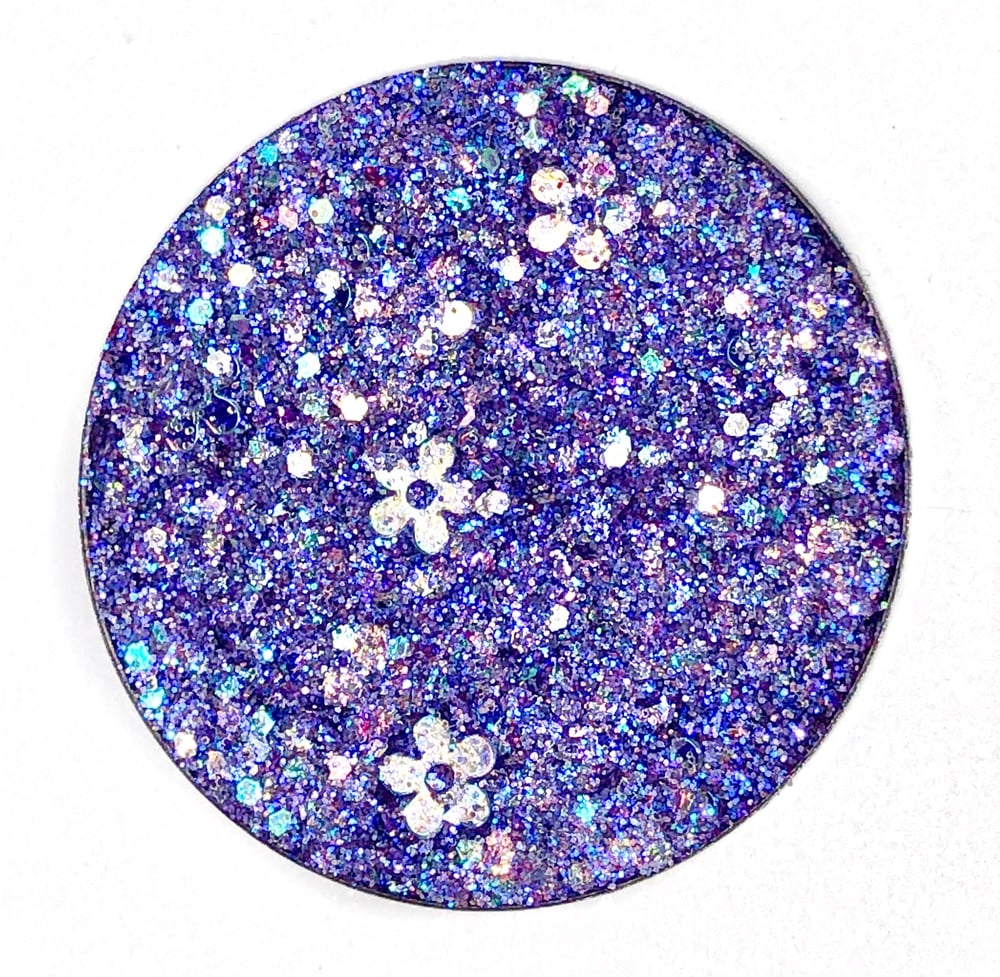 Image of Tink Pressed Glitter