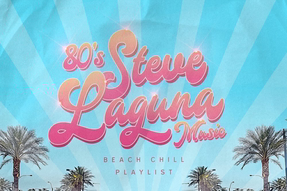 Image of Floopy Chart Script