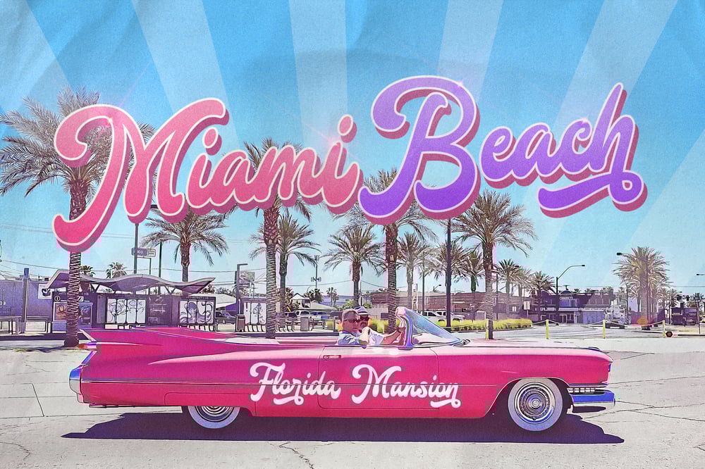 Image of Floopy Chart Script