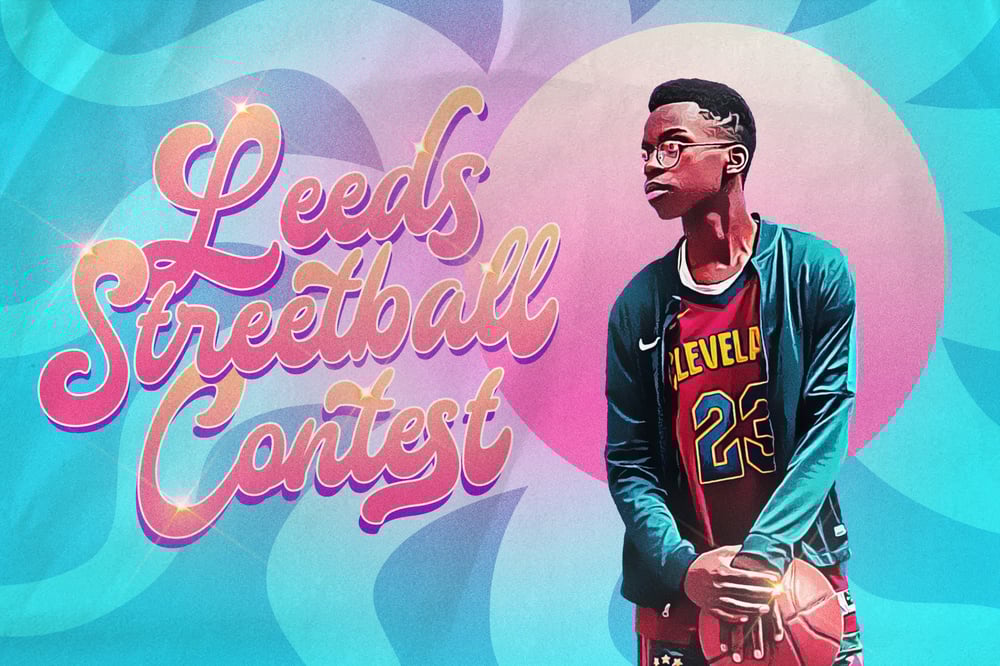 Image of Floopy Chart Script