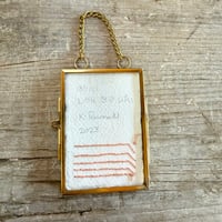 Image 3 of Mini Still-Life #18