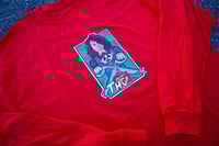 Image 3 of [ THG PLAY L/S TEE ]