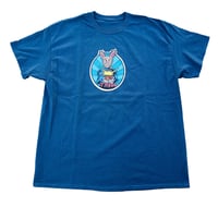 Image 1 of [ THGRAISER TEE ]