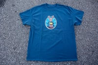 Image 4 of [ THGRAISER TEE ]