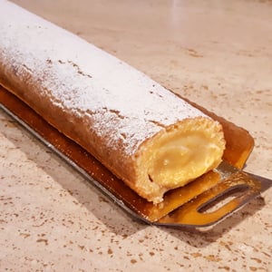 Image of BRAÇ DE GITANO DE CREMA