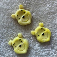 Winnie Wax Melt