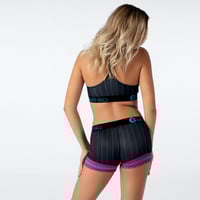 Image 3 of PRODIGY X ETHIKA JUST PRO EDITION WOMENS STAPLE