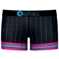 Image 5 of PRODIGY X ETHIKA JUST PRO EDITION WOMENS STAPLE