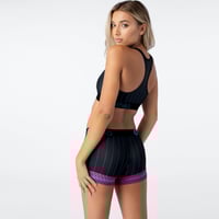 Image 4 of PRODIGY X ETHIKA JUST PRO EDITION WOMENS STAPLE