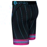 Image 3 of PRODIGY X ETHIKA JUST PRO MEN’S