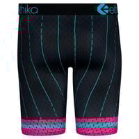 Image 4 of PRODIGY X ETHIKA JUST PRO MEN’S
