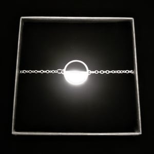 Image of Horizon Bracelet