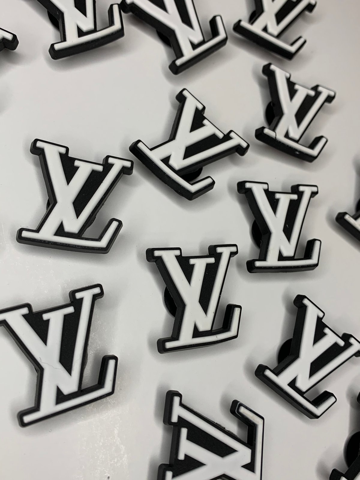 Lv Jibbitz Charms Sale Online 