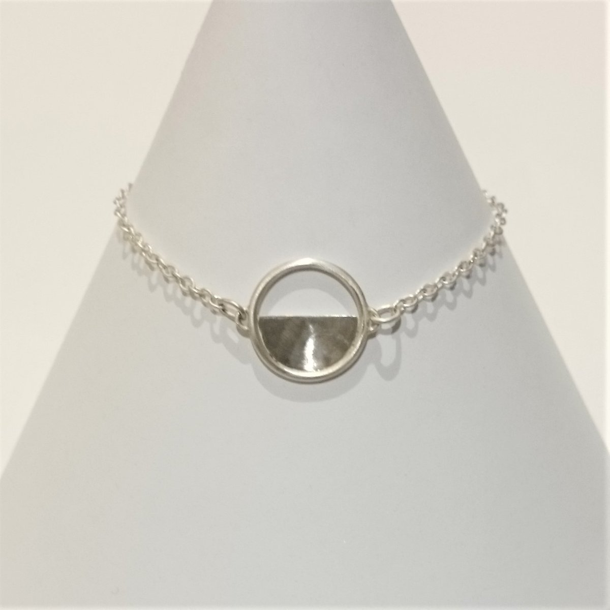 Image of Horizon Bracelet