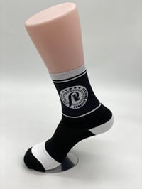 Image 3 of PL Premium Mids