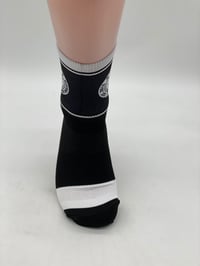 Image 4 of PL Premium Mids