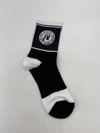 Image 5 of PL Premium Mids