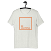 Be Grateful Tee