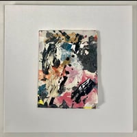 Image 1 of Lemon Flavored Bubble Gum