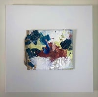 Image 2 of Lemon Flavored Bubble Gum