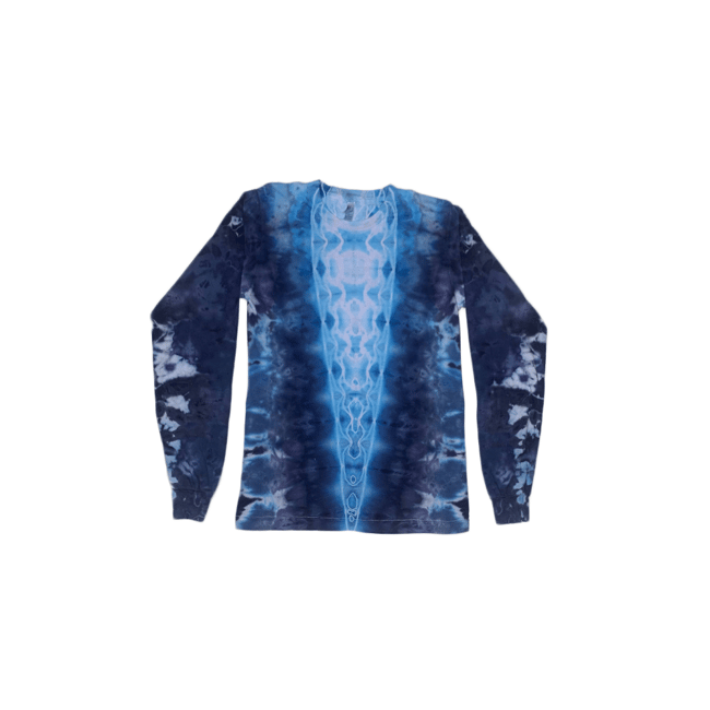 Paranormal Collar Sm