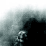 Image of Secrets 12" Vinyl