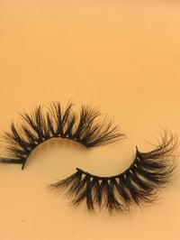 Image 1 of CARDI