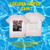 Laguna Mafia T-Shirt