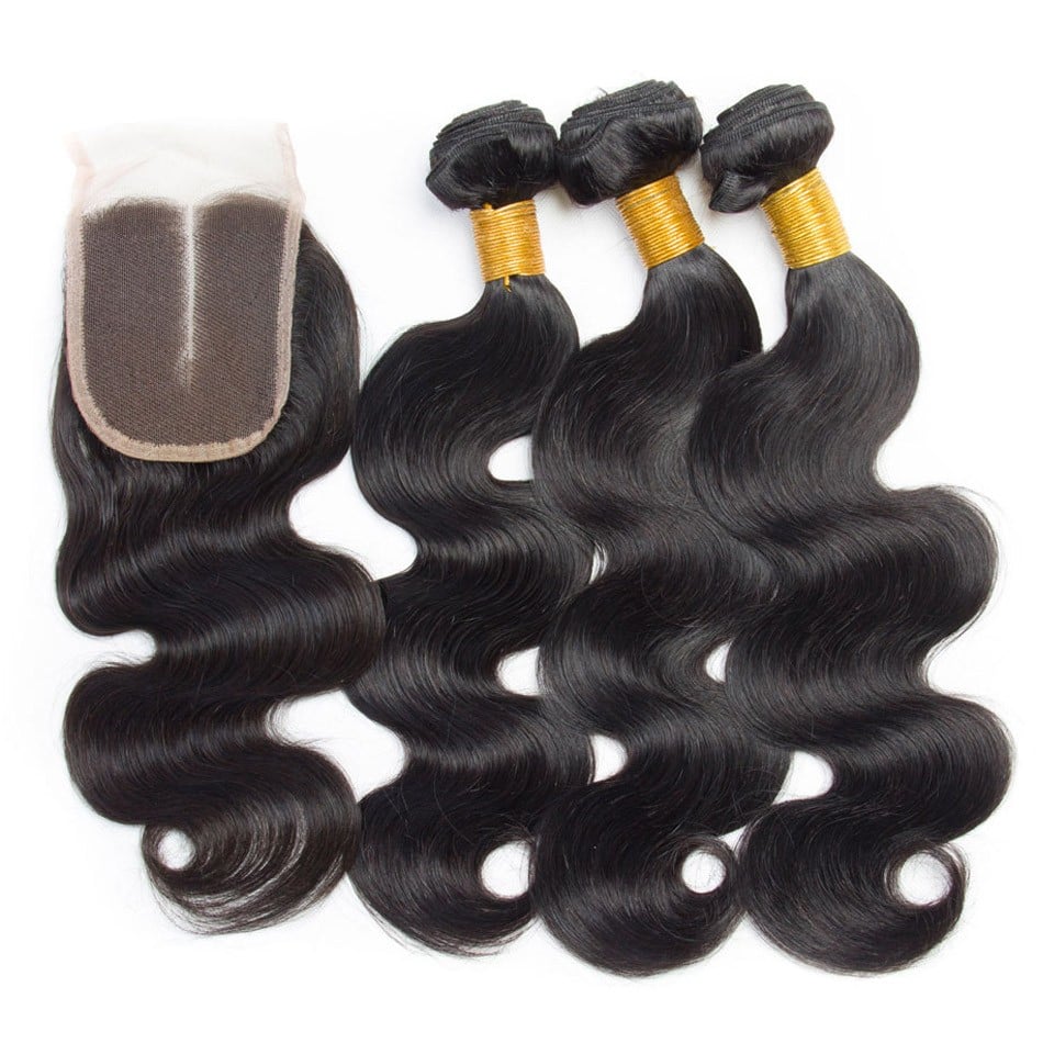 Image of Bundle Deals with Closure