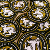 Fuck Luck Patch - 2nd Edition