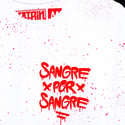 Sangre por Sangre