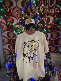 Image 2 of Off White Christmas Bundle