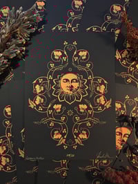 Image 2 of DARK CATHEDRAL