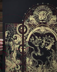 Image 3 of DARK CATHEDRAL