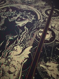 Image 4 of DARK CATHEDRAL