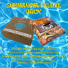 Submarina Deluxe Pack