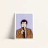 Daniel O Donnell 