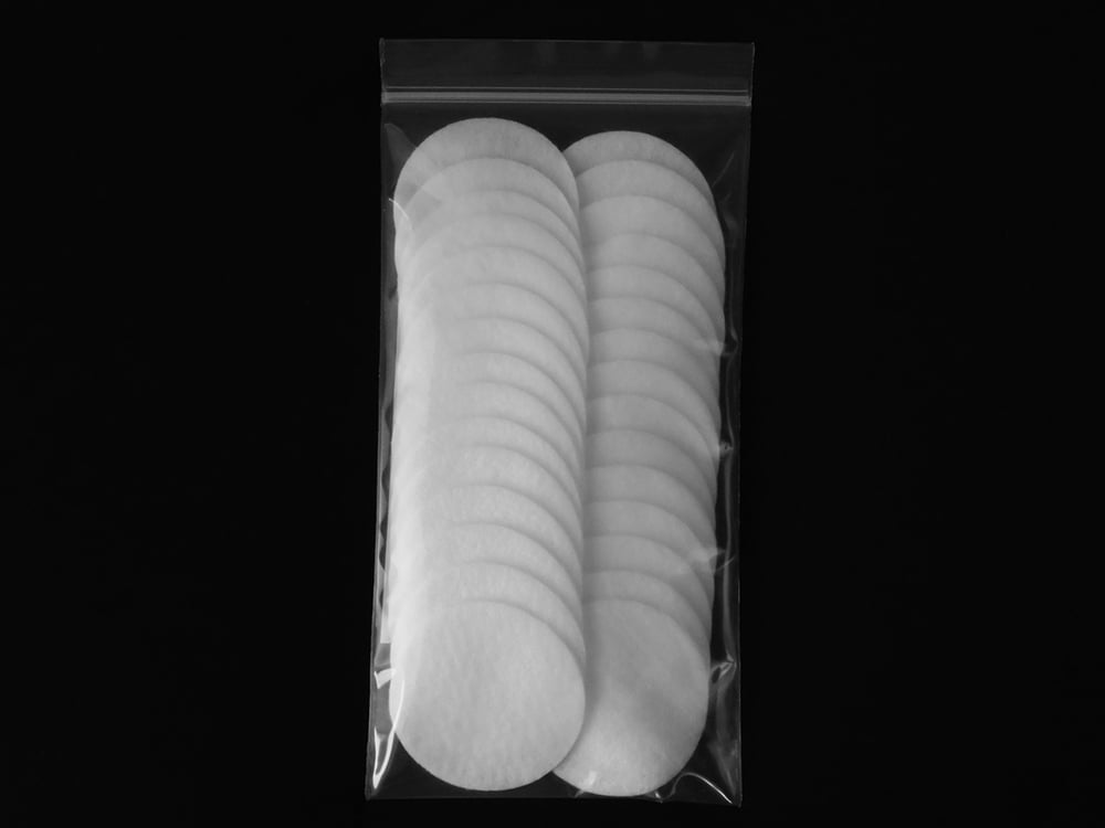 F96 Filter (15 pairs)