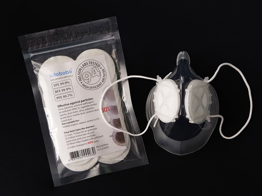 Image of Travel Set (Large) (saving $)