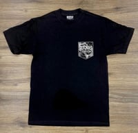 BHA BP POCKET
